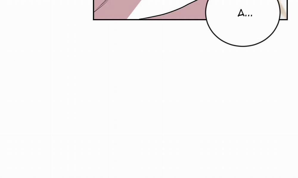 Tiêu Chuẩn Tình Yêu 100% 4 trang 81