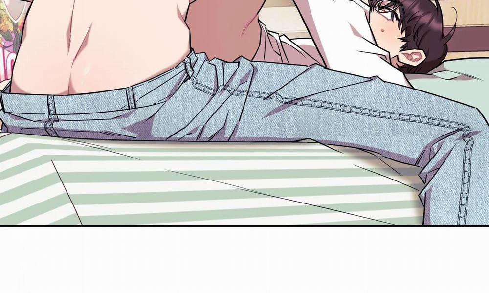 Tiêu Chuẩn Tình Yêu 100% 4 trang 83