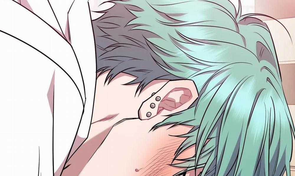 Tiêu Chuẩn Tình Yêu 100% 4 trang 85