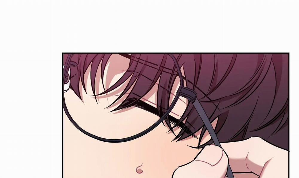 Tiêu Chuẩn Tình Yêu 100% 4 trang 88