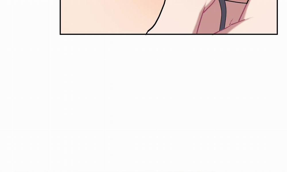 Tiêu Chuẩn Tình Yêu 100% 4 trang 89