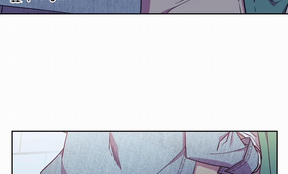 Tiêu Chuẩn Tình Yêu 100% 4 trang 9