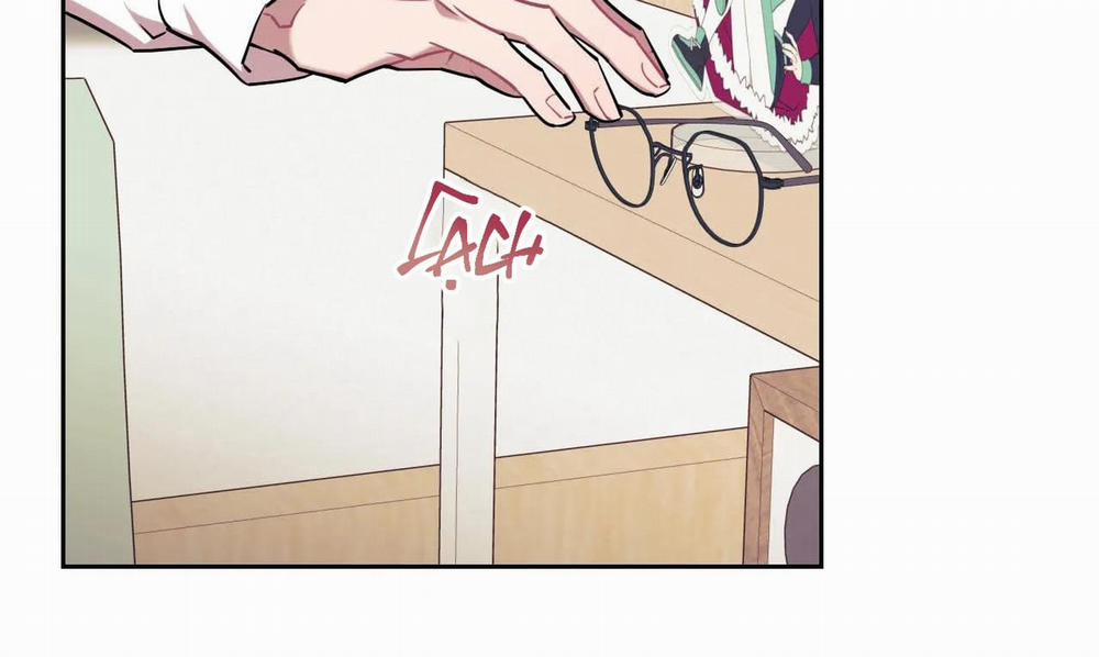 Tiêu Chuẩn Tình Yêu 100% 4 trang 91