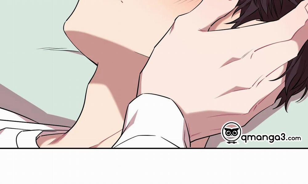 Tiêu Chuẩn Tình Yêu 100% 4 trang 94