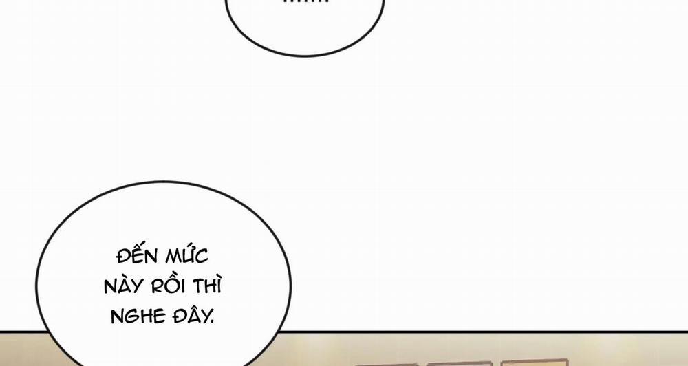 Tiêu Chuẩn Tình Yêu 100% 5 trang 115