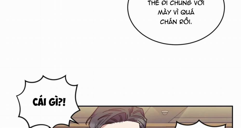 Tiêu Chuẩn Tình Yêu 100% 5 trang 117