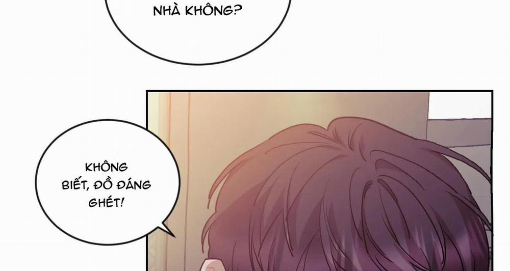 Tiêu Chuẩn Tình Yêu 100% 5 trang 122