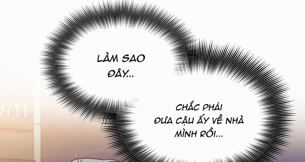 Tiêu Chuẩn Tình Yêu 100% 5 trang 125