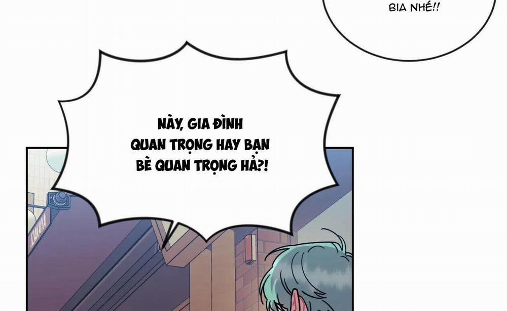Tiêu Chuẩn Tình Yêu 100% 5 trang 16