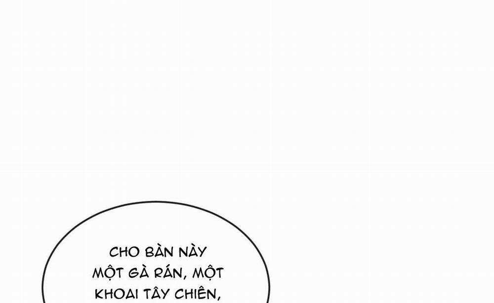Tiêu Chuẩn Tình Yêu 100% 5 trang 27