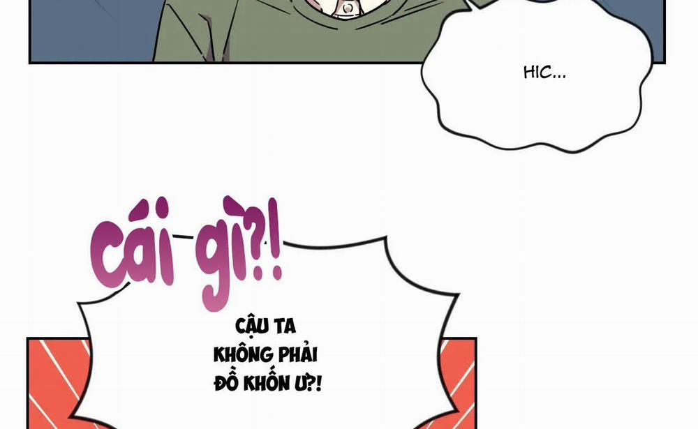 Tiêu Chuẩn Tình Yêu 100% 5 trang 3