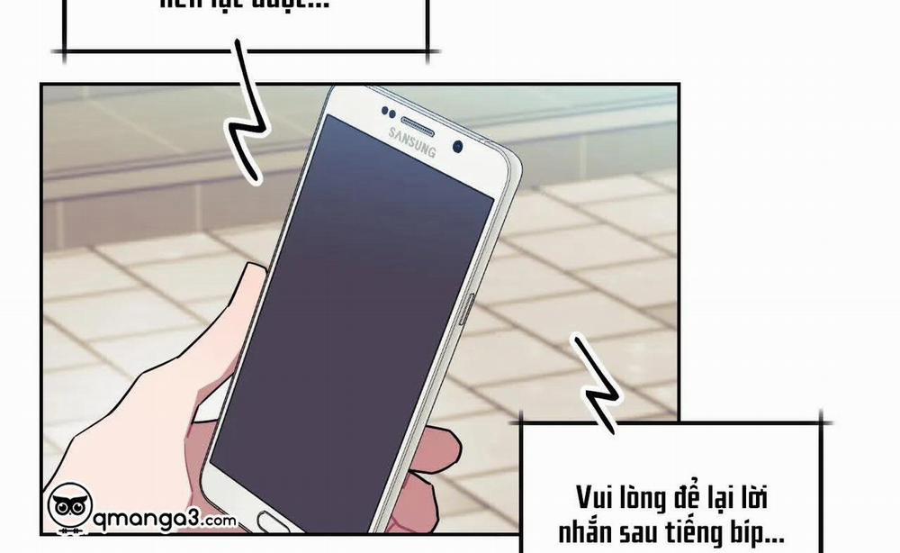 Tiêu Chuẩn Tình Yêu 100% 5 trang 33