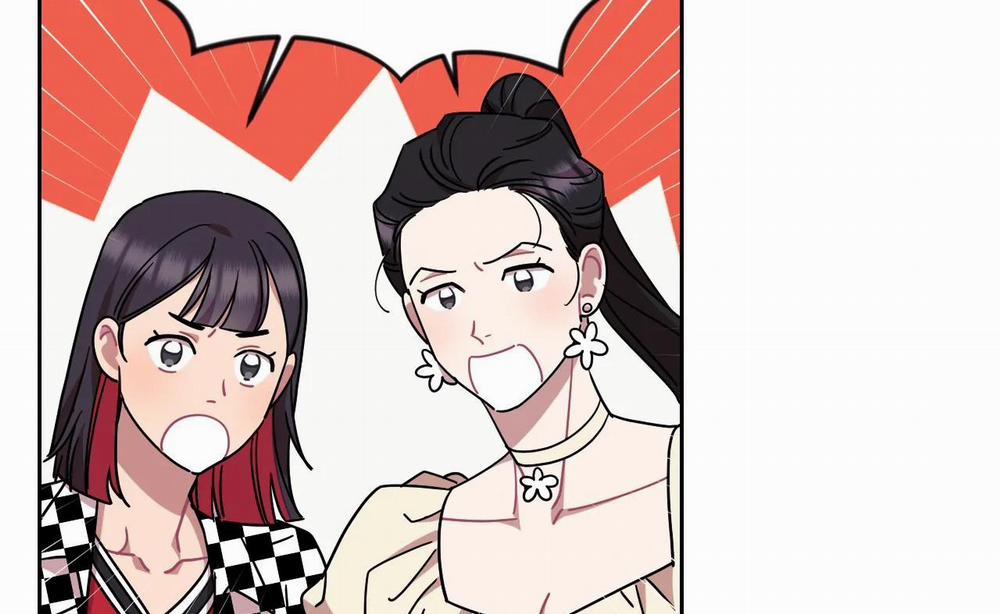 Tiêu Chuẩn Tình Yêu 100% 5 trang 4