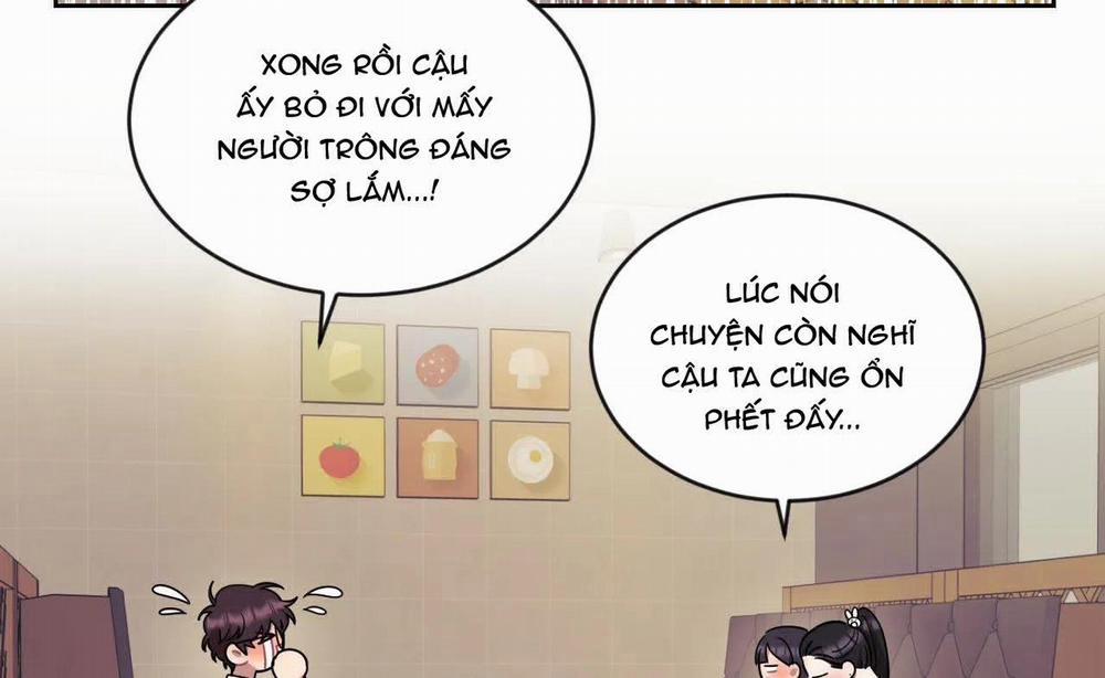 Tiêu Chuẩn Tình Yêu 100% 5 trang 43