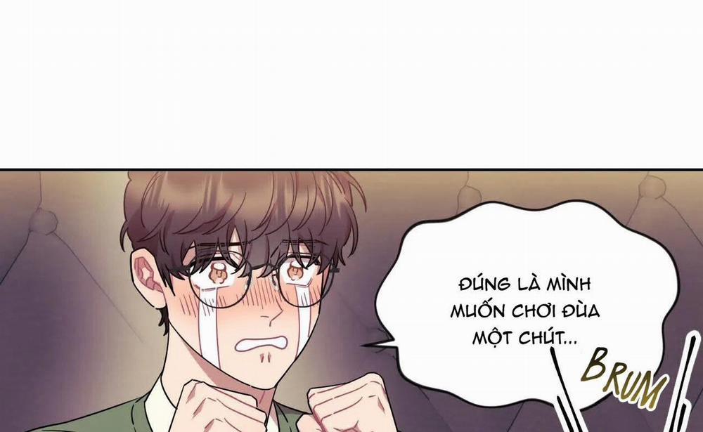 Tiêu Chuẩn Tình Yêu 100% 5 trang 48