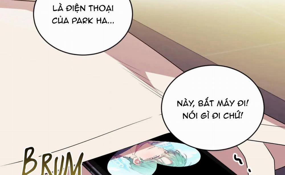 Tiêu Chuẩn Tình Yêu 100% 5 trang 51
