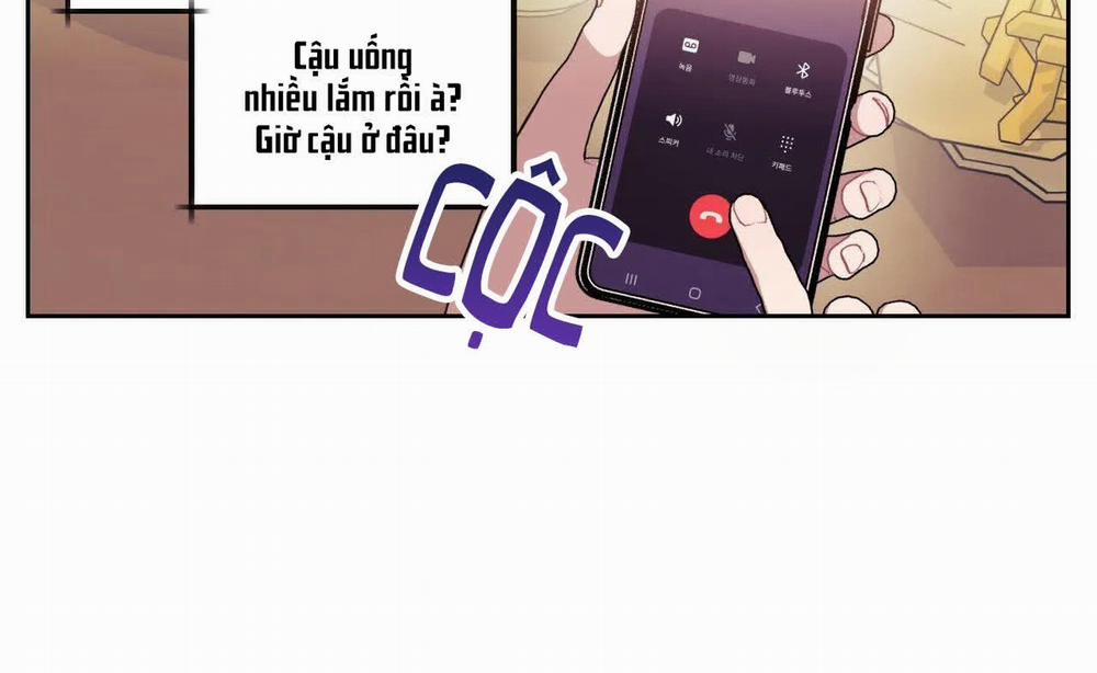 Tiêu Chuẩn Tình Yêu 100% 5 trang 56