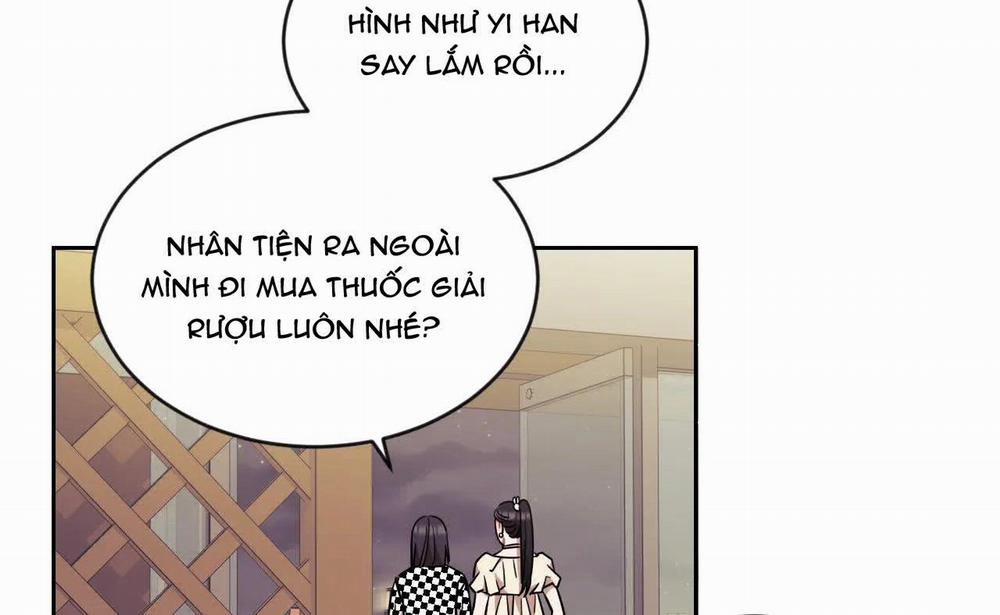 Tiêu Chuẩn Tình Yêu 100% 5 trang 76