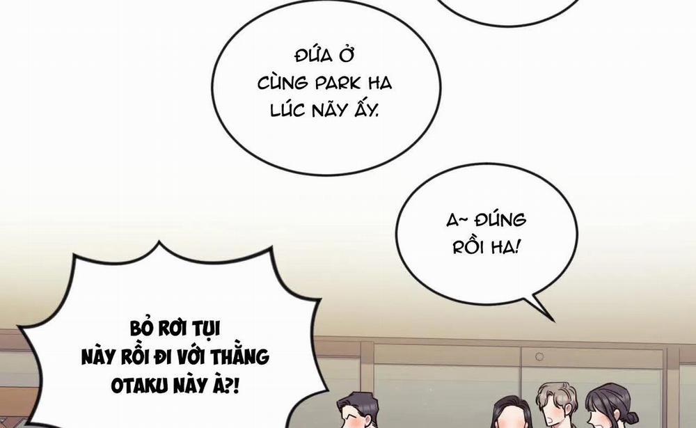 Tiêu Chuẩn Tình Yêu 100% 5 trang 86