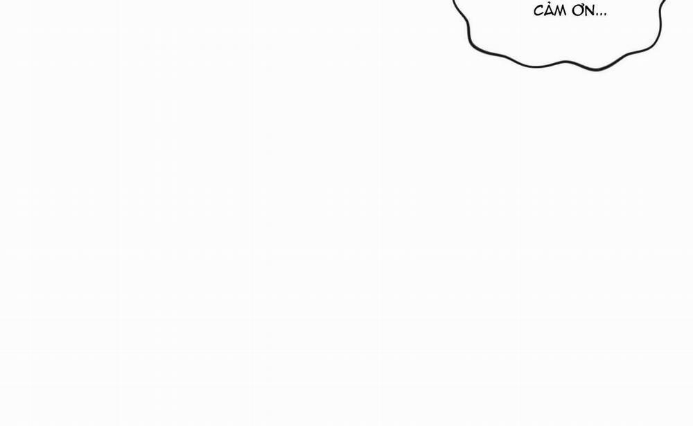 Tiêu Chuẩn Tình Yêu 100% 5 trang 9