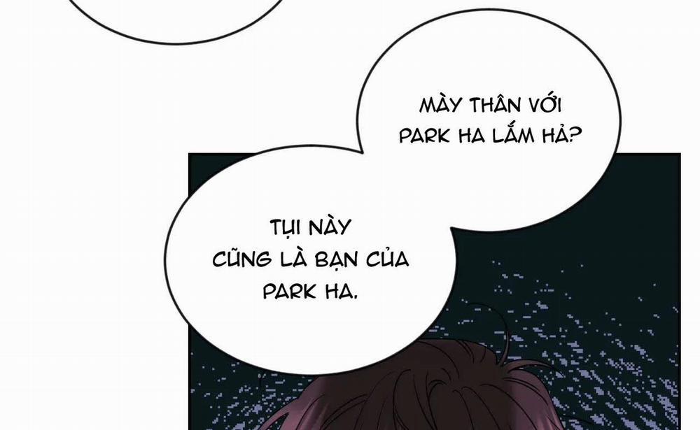 Tiêu Chuẩn Tình Yêu 100% 5 trang 91