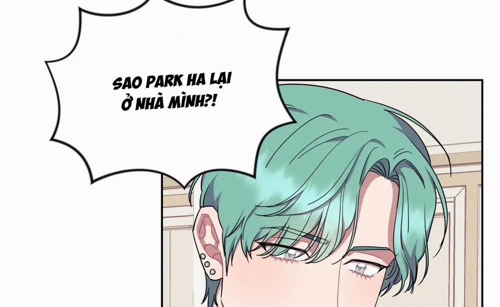 Tiêu Chuẩn Tình Yêu 100% 6 trang 10