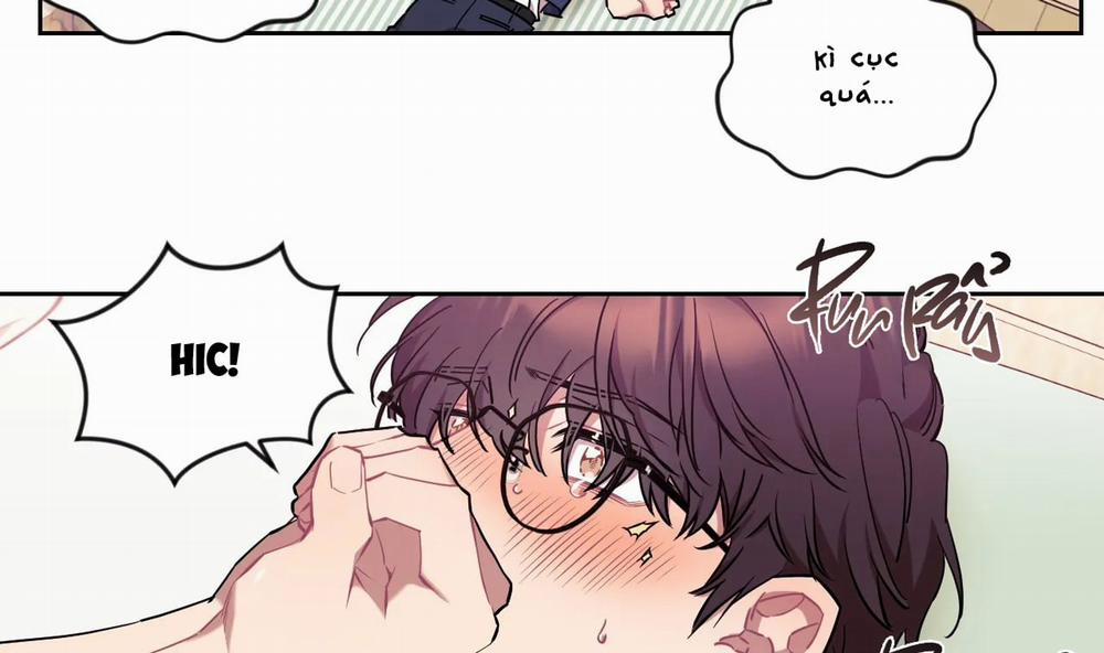 Tiêu Chuẩn Tình Yêu 100% 6 trang 101