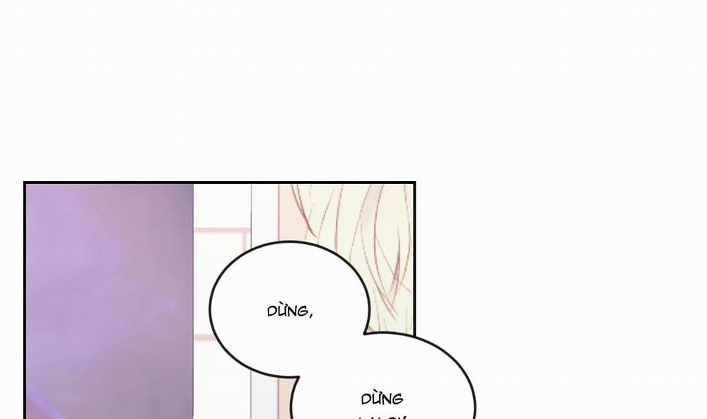 Tiêu Chuẩn Tình Yêu 100% 6 trang 103