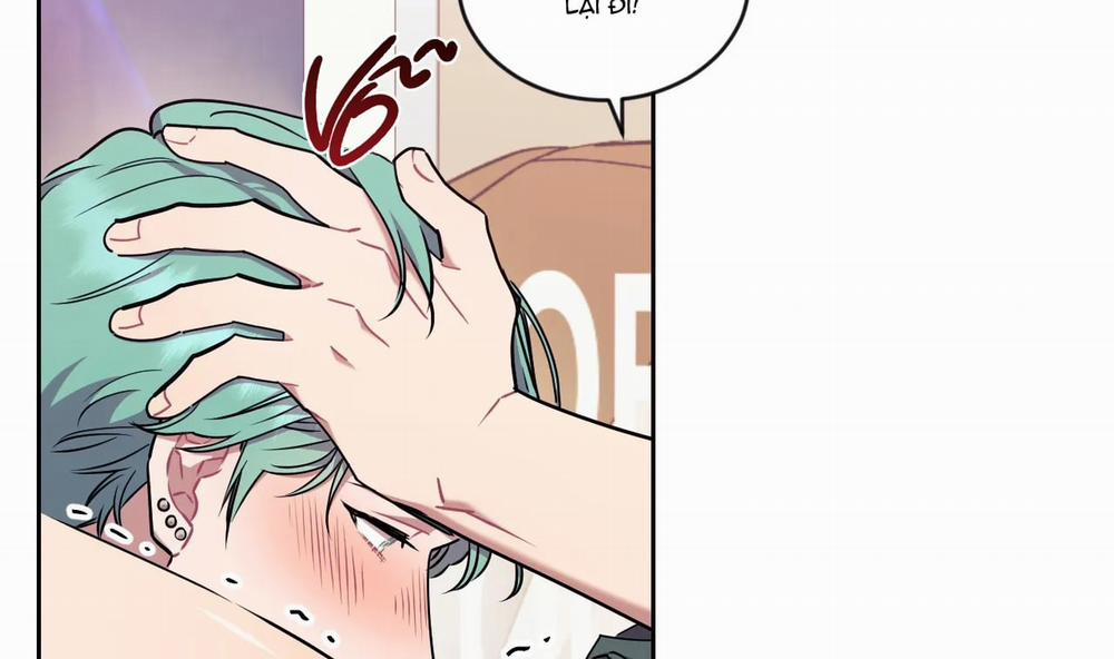 Tiêu Chuẩn Tình Yêu 100% 6 trang 104