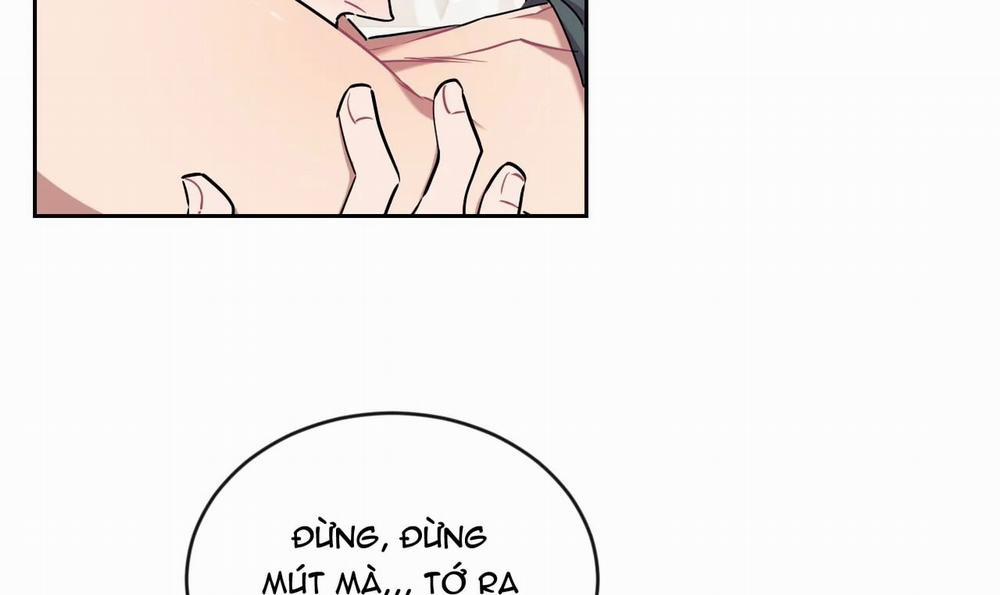 Tiêu Chuẩn Tình Yêu 100% 6 trang 105