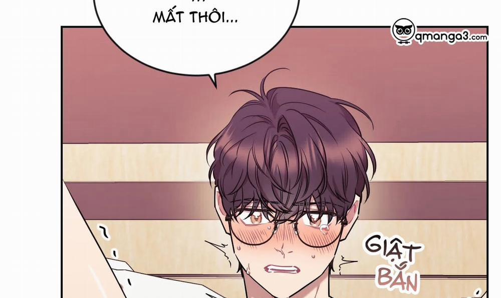 Tiêu Chuẩn Tình Yêu 100% 6 trang 106