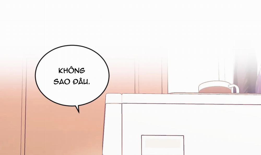 Tiêu Chuẩn Tình Yêu 100% 6 trang 108