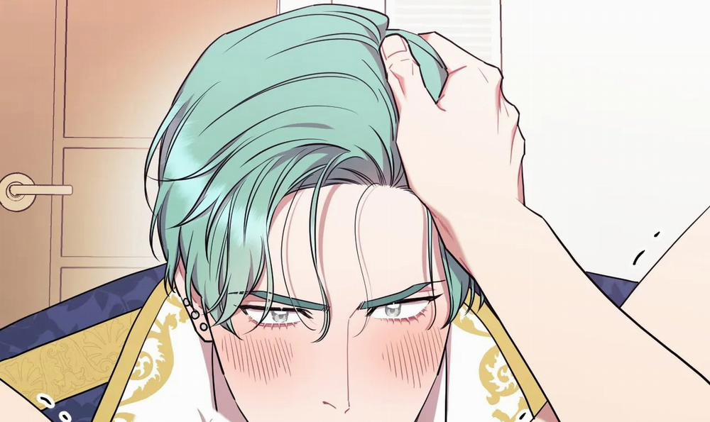 Tiêu Chuẩn Tình Yêu 100% 6 trang 109