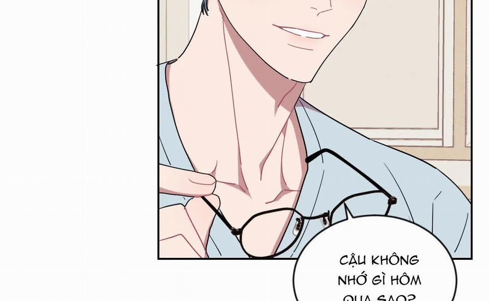 Tiêu Chuẩn Tình Yêu 100% 6 trang 11