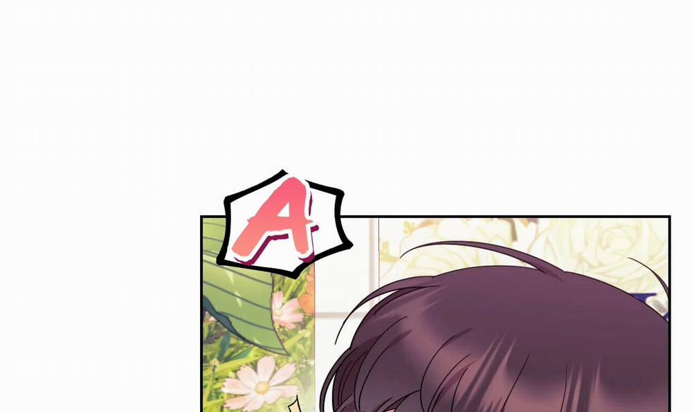 Tiêu Chuẩn Tình Yêu 100% 6 trang 112