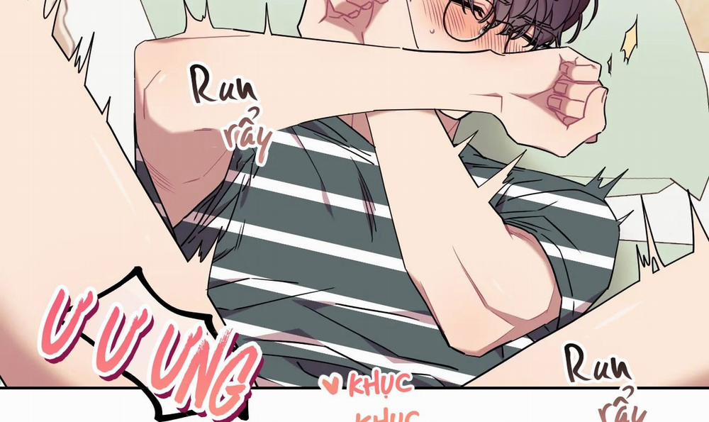 Tiêu Chuẩn Tình Yêu 100% 6 trang 115