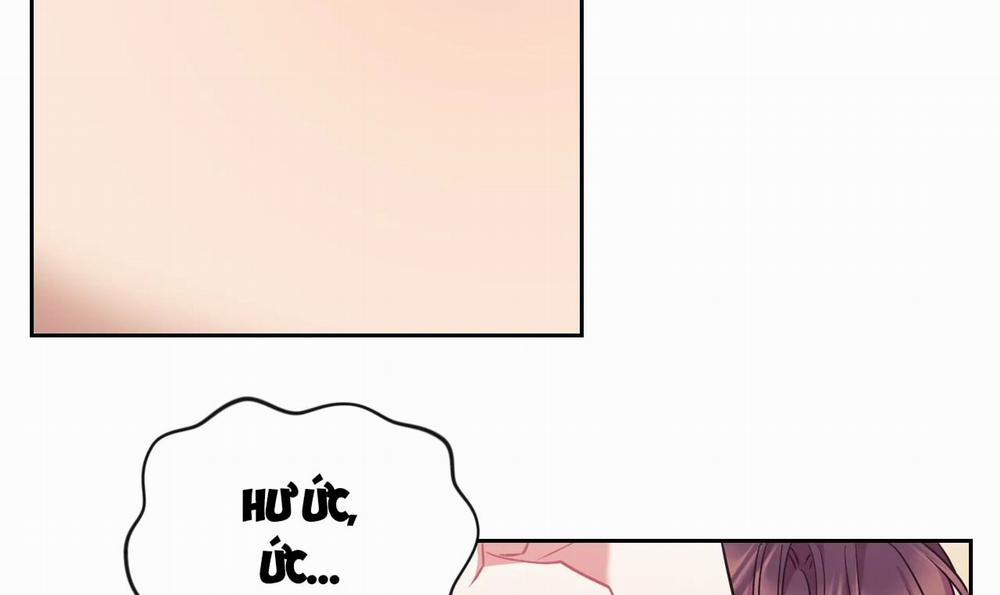 Tiêu Chuẩn Tình Yêu 100% 6 trang 118