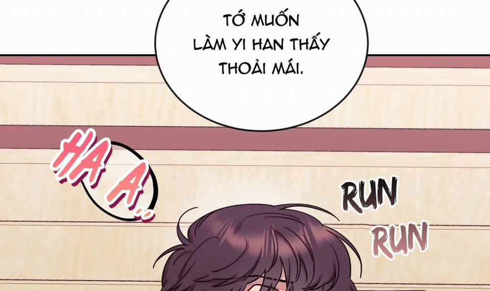 Tiêu Chuẩn Tình Yêu 100% 6 trang 124