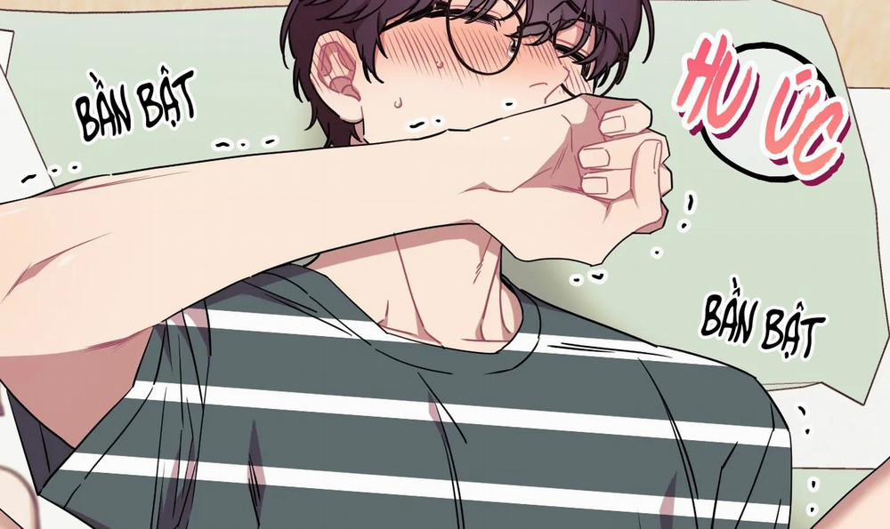 Tiêu Chuẩn Tình Yêu 100% 6 trang 125