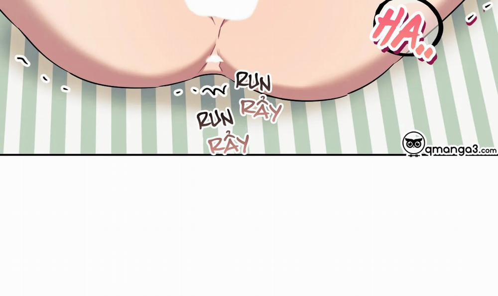 Tiêu Chuẩn Tình Yêu 100% 6 trang 127