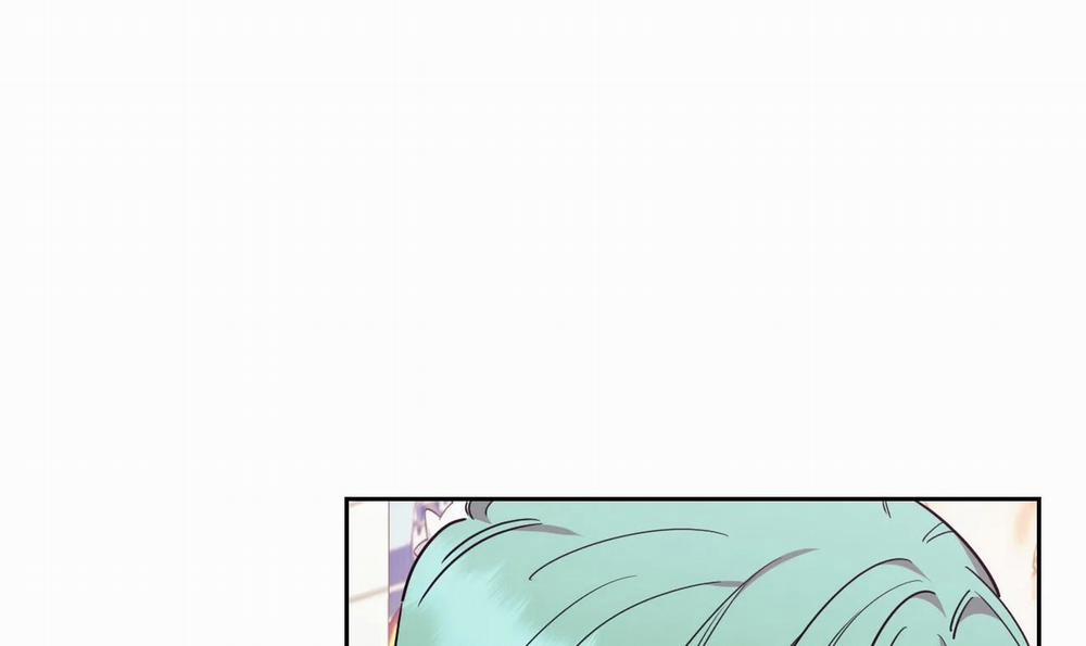 Tiêu Chuẩn Tình Yêu 100% 6 trang 128