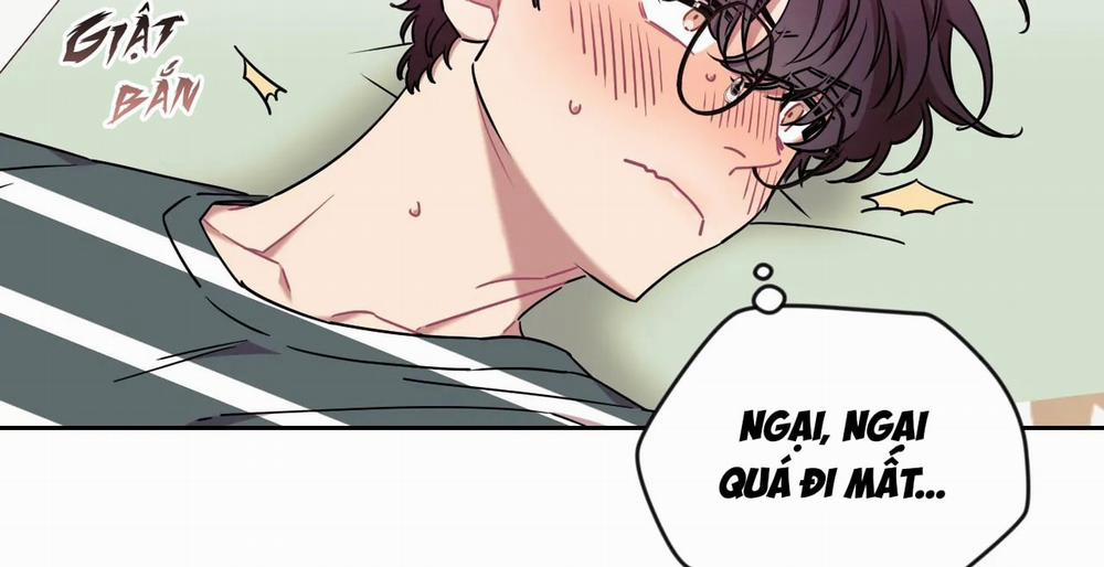 Tiêu Chuẩn Tình Yêu 100% 6 trang 136