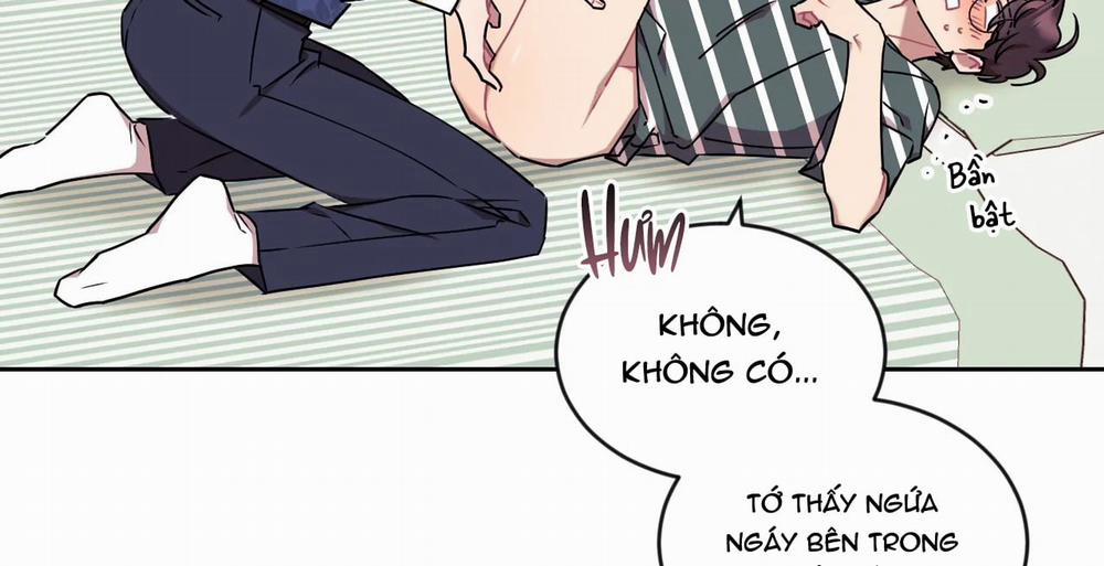 Tiêu Chuẩn Tình Yêu 100% 6 trang 140