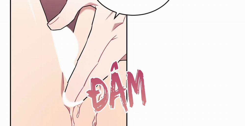 Tiêu Chuẩn Tình Yêu 100% 6 trang 142