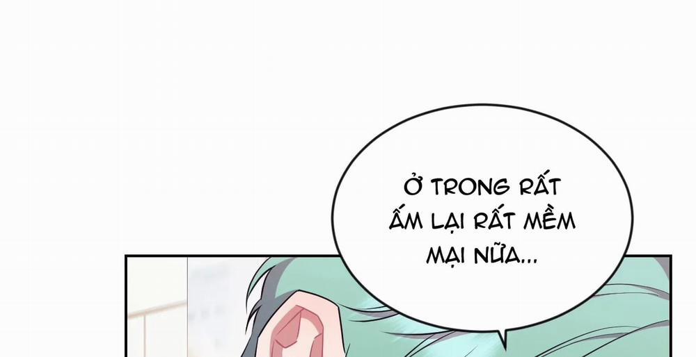 Tiêu Chuẩn Tình Yêu 100% 6 trang 144