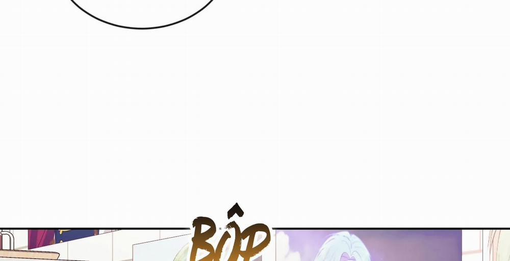 Tiêu Chuẩn Tình Yêu 100% 6 trang 147