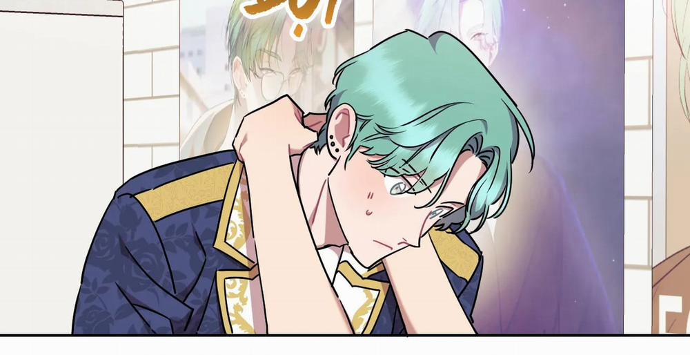 Tiêu Chuẩn Tình Yêu 100% 6 trang 148