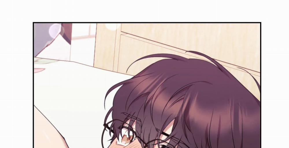 Tiêu Chuẩn Tình Yêu 100% 6 trang 150