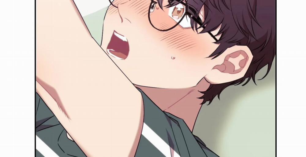 Tiêu Chuẩn Tình Yêu 100% 6 trang 151