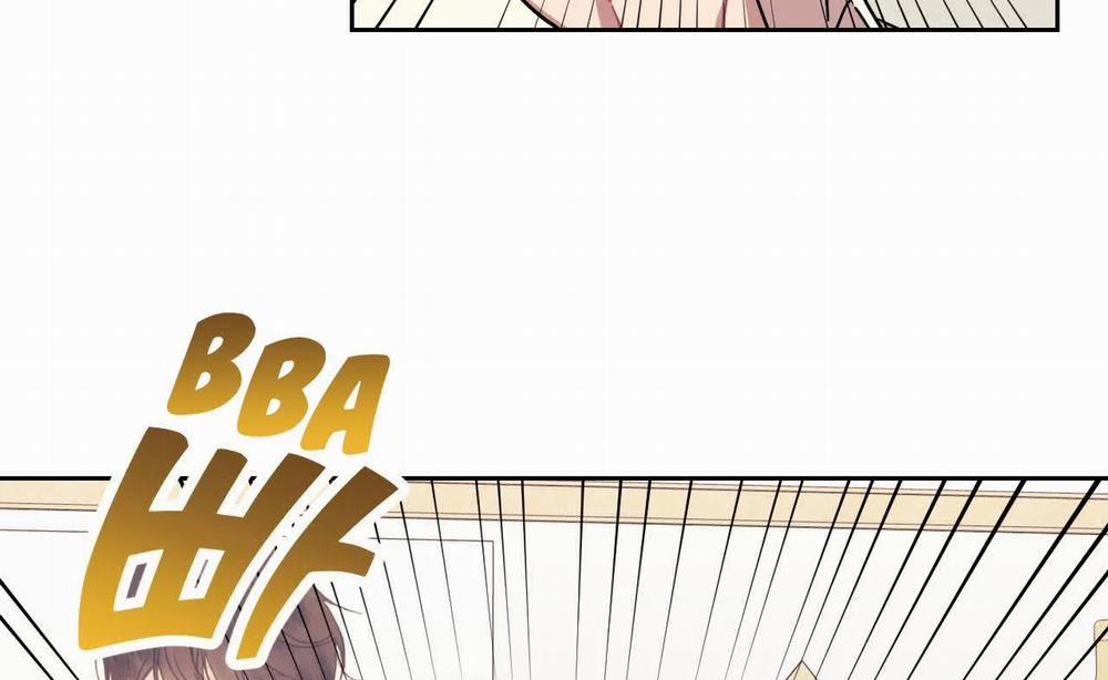 Tiêu Chuẩn Tình Yêu 100% 6 trang 18